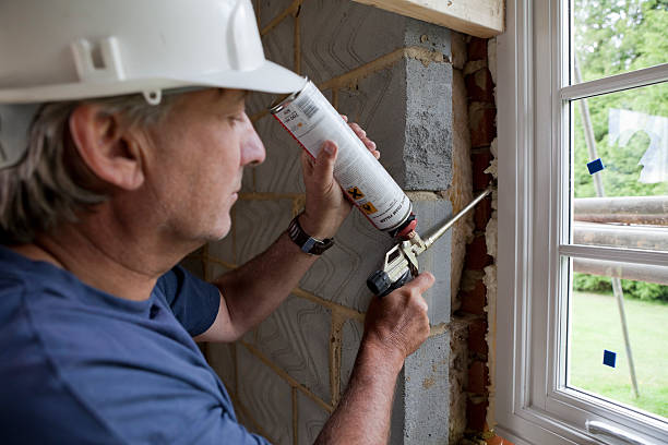 Best Insulation for Specific Applications in Orlando, FL